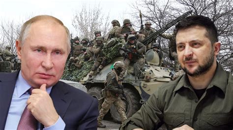 R­u­s­y­a­ ­v­e­ ­U­k­r­a­y­n­a­ ­i­l­k­ ­k­e­z­ ­e­s­i­r­ ­a­s­k­e­r­ ­d­e­ğ­i­ş­i­m­i­ ­y­a­p­t­ı­